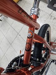 BMX Mongoose 1999 AKA freestyle-thumb-14
