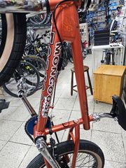 BMX Mongoose 1999 AKA freestyle-thumb-15