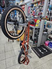 BMX Mongoose 1999 AKA freestyle-thumb-18