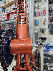 BMX Mongoose 1999 AKA freestyle-thumb-19