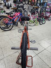 BMX Mongoose 1999 AKA freestyle-thumb-21