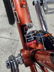 BMX Mongoose 1999 AKA freestyle-thumb-12