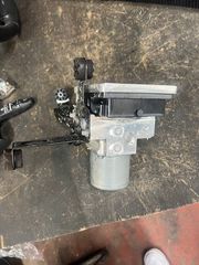 BMW X3 G01 2023 B47 ΜΟΝΑΔΑ ABS 5A4F1E4