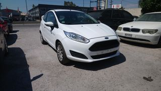 Ford Fiesta 2016-thumb-3