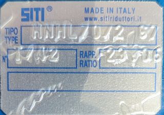 Κινητήρες (μοτέρ) 2020-thumb-5