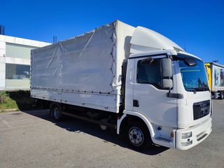 Καρότσα MAN 2012 TGL 8.180-thumb-8