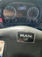 Καρότσα MAN 2012 TGL 8.180-thumb-40