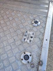 Καρότσα MAN 2012 TGL 8.180-thumb-55