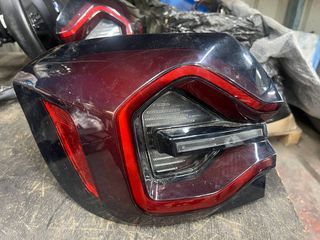 BMW X3 G01 2023 M PACK ΦΑΝΑΡΙΑ ΠΙΣΩ H3946304710 H4946304810