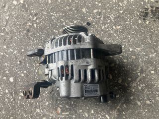 ΔΥΝΑΜΟ SUZUKI SWIFT, ΚΩΔ.ΑΝΤ: 31400-85L02 85L0