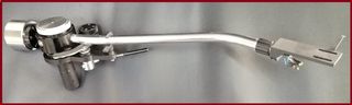ΒΡΑΧΙΟΝΑΣ ΠΙΚΑΠ DR. FEICKERT DFA-105 10,5 -thumb-4