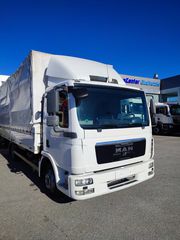 Καρότσα Μουσαμάς MAN 2012 TGL 8.180-thumb-5