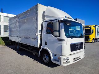 Καρότσα Μουσαμάς MAN 2012 TGL 8.180-thumb-6