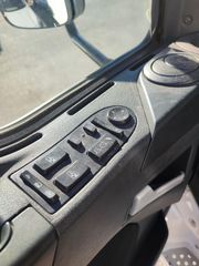 Καρότσα Μουσαμάς MAN 2012 TGL 8.180-thumb-46