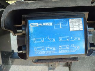 Καρότσα Μουσαμάς MAN 2012 TGL 8.180-thumb-50