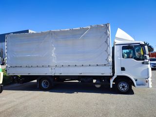 Καρότσα Μουσαμάς MAN 2012 TGL 8.180-thumb-10