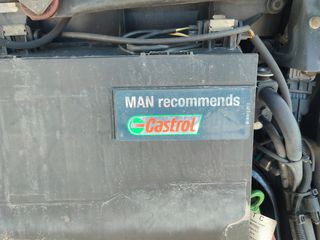 Καρότσα Μουσαμάς MAN 2012 TGL 8.180-thumb-13