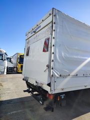 Καρότσα Μουσαμάς MAN 2012 TGL 8.180-thumb-21