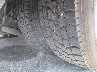Καρότσα Μουσαμάς MAN 2012 TGL 8.180-thumb-23