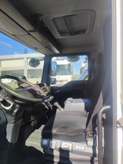 Καρότσα Μουσαμάς MAN 2012 TGL 8.180-thumb-29