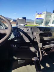 Καρότσα Μουσαμάς MAN 2012 TGL 8.180-thumb-33