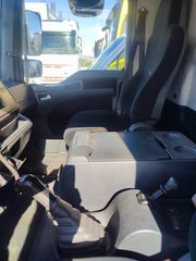 Καρότσα Μουσαμάς MAN 2012 TGL 8.180-thumb-34