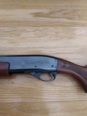 Καραμπίνα Remington Wingmaster 870-thumb-1