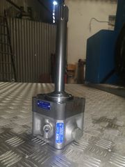 Γερανοί Fassi 2023 ZF-thumb-1