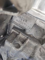 ΜΗΧΑΝΉ ΓΙΑ SKODA FABIA-thumb-3