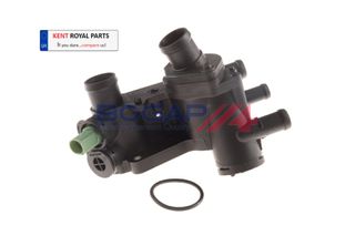 ΘΗΚΗ ΘΕΡΜΟΣΤΑΤΗ - SEAT/SKODA/VW-thumb-1