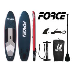 Watersport sup-stand up paddle '23