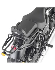 Givi Σχάρα Royal Enfield Meteor 350 22 SR9053