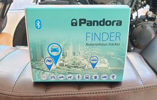 PANDORA FINDER-thumb-4