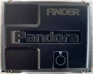PANDORA FINDER-thumb-6