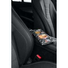 Lampa ΥΓΡΑ ΜΑΝΤΗΛΑΚΙΑ ΚΑΘΑΡΙΣΜΟΥ/ΕΝΥΔΑΤΩΣΗΣ ΔΕΡΜΑΤΩΝ (LEATHER) XL 24x28cm LAMPA - 24 TEM. L3841.0