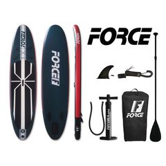 Watersport sup-stand up paddle '23
