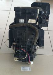 ΚΑΛΟΡΙΦΕΡ (27271-3VF6A)  NISSAN ΝΟΤΕ Ε12 2013-2017.