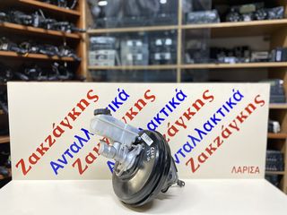 RENAULT CLIO  13-16  ΣΕΒΡΟ ΦΡΕΝΩΝ + ΑΝΤΛΙΑ  472104788R  ** TRW **      ΑΠΟΣΤΟΛΗ  ΣΤΗΝ ΕΔΡΑ ΣΑΣ