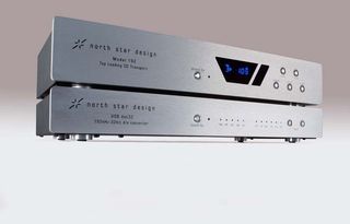 CD TRANSPORT NORTHSTAR 192KHZ- I2S-thumb-10
