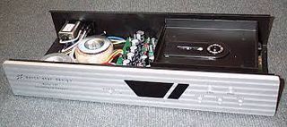 CD TRANSPORT NORTHSTAR 192KHZ- I2S-thumb-11