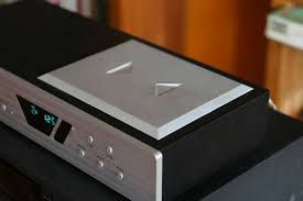 CD TRANSPORT NORTHSTAR 192KHZ- I2S-thumb-13