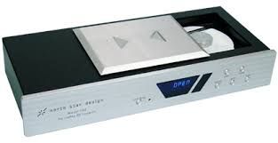 CD TRANSPORT NORTHSTAR 192KHZ- I2S-thumb-14