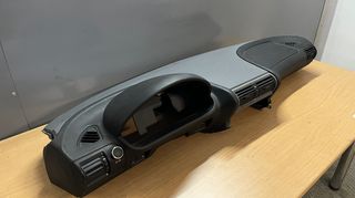 ΤΑΜΠΛΟ ΓΙΑ BMW Z3 ΓΙΑ ΟΛΑ ΤΑ ΜΟΝΤΕΛΑ-thumb-1