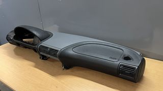 ΤΑΜΠΛΟ ΓΙΑ BMW Z3 ΓΙΑ ΟΛΑ ΤΑ ΜΟΝΤΕΛΑ-thumb-2