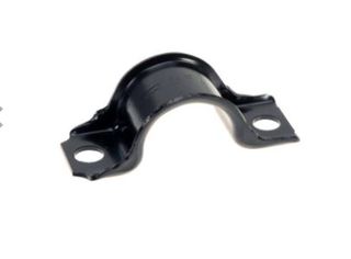 Βάση μπάρας ζαμφόρ Honda Civic 3dr/4dr/5dr '01- '05 (52308S5A000)  Stabilizer Bar Clamp