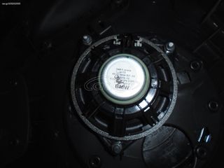 ΗΧΕΙΟ ΜΕΣΑΙΩΝ ΣΥΧΝΟΤΗΤΩΝ STEREO/HiFi ΤΑΜΠΛΟ- ΠΙΣΩ ΡΑΦΙ BMW F22 COUPE-F87 M2 COUPE 2012-2019!!!ΑΠΟΣΤΟΛΗ ΣΕ ΟΛΗ ΤΗΝ ΕΛΛΑΔΑ!!!-thumb-1