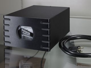 ISOLATOR RICHARD GRAY`S 640 CE-thumb-7