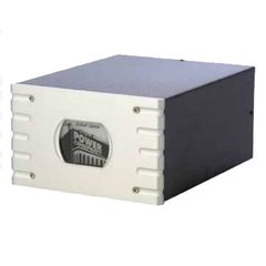 ISOLATOR RICHARD GRAY`S 640 CE-thumb-9