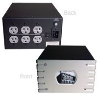 ISOLATOR RICHARD GRAY`S 640 CE-thumb-10
