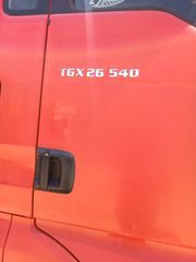 Σασί MAN 2013 26_540 eev-thumb-10